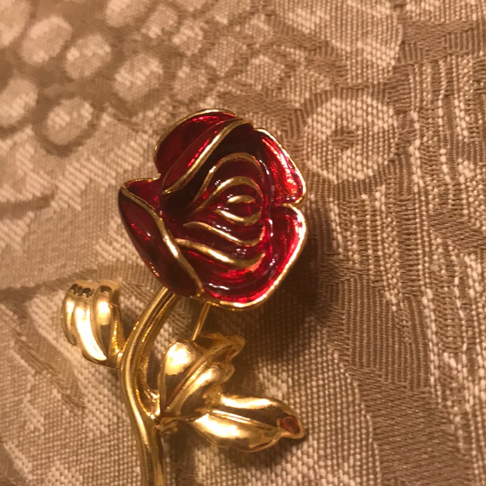 Joan Rivers Pin - Picture 3 of 6